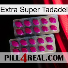 Extra Super Tadadel 10